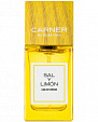 Carner Barcelona Sal Y Limon