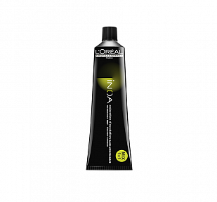 L'oreal ИНОА ODS2, 5.3 FUNDAMENTAL Базовый Золотистый