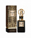 Roberto Cavalli Roberto Cavalli Divine Oud