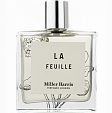 Miller Harris La Feuille