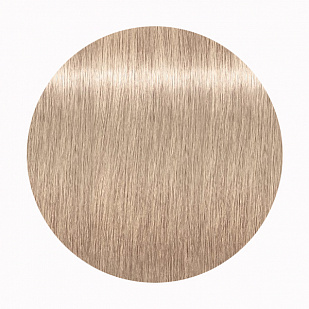 Schwarzkopf Igora Royal Стойкая крем-краска для волос 12-19 Специальный блондин сандрэ фиолетовый