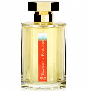 L'Artisan Parfumeur L'Artisan Parfumeur Traversee du Bosphore