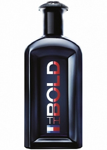 Tommy Hilfiger Tommy Hilfiger TH Bold