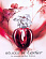 Cartier Cartier Delices Cartier Cartier Delices