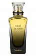 Cartier Oud Absolu Cartier Oud Absolu