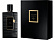 Van Cleef & Arpels Van Cleef & Arpels Collection Extraordinaire Reve d'Encens