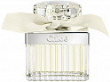 Chloe Chloe Eau de Toilette