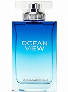 Karl Lagerfield Karl Lagerfield Ocean View For Men