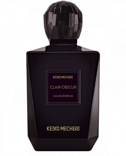Keiko Mecheri Keiko Mecheri Clair Obscur