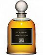 Serge Lutens El Attarine