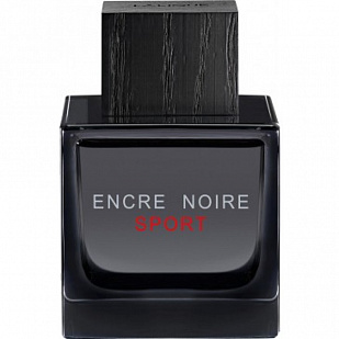 Lalique Lalique Encre Noire Sport
