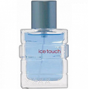 Mexx Mexx Mexx Ice Touch Man