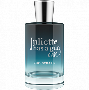 Juliette Has a Gun Juliette Has a Gun Ego Stratis Juliette Has a Gun Juliette Has a Gun Ego Stratis