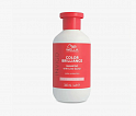  INVIGO COLOR BRILLIANCE Шампунь для защиты цвета окрашенных нормальных и тонких волос