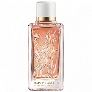 Lancome Lancome Grands Crus: Iris Dragees