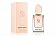 Giorgio Armani Giorgio Armani Si Eau de Toilette