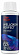 Wella Professionals Welloxon Perfect Окислитель 6%