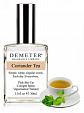 Demeter Fragrance Coriander tea (Чай с кориандром) Demeter Fragrance Coriander tea (Чай с кориандром)