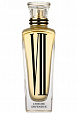 Cartier Les Heures de Parfum: L'Heure Defendue VII Cartier Les Heures de Parfum: L'Heure Defendue VII