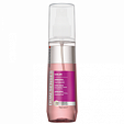 Dualsenses Serum Spray – Спрей-Сыворотка Для Окрашенных Волос