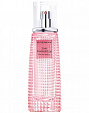 Givenchy Live Irresistible Eau de Toilette