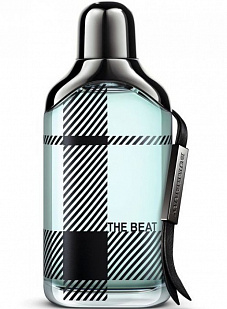 Burberry Burberry The Beat for Men
