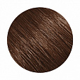 COLORANCE - 6B - коричневый золотистый