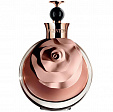 Valentino Valentina Assoluto