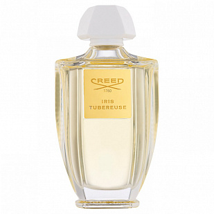 Creed Creed Iris Tuberose