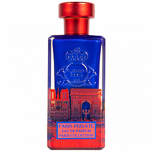 Al-Jazeera Perfumes Al-Jazeera Perfumes Paris Private