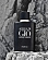 Giorgio Armani Giorgio Armani Acqua di Gio Profumo
