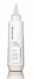 Dualsenses Sensitive Soothing Lotion – Успокаивающий Лосьон Для Чувствительной Кожи Головы