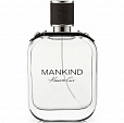 Kenneth Cole Mankind