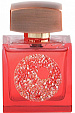 M. Micallef Collection Rouge No1