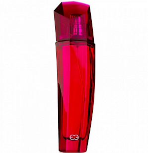 Escada Escada Escada Magnetism