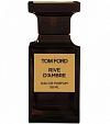 Tom Ford Private Blend: Rive d’Ambre