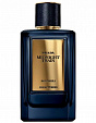 Prada Olfactories Les Mirages: Midnight Train