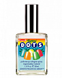 Demeter Fragrance Tropical Dots (Фруктовые мармеладки)