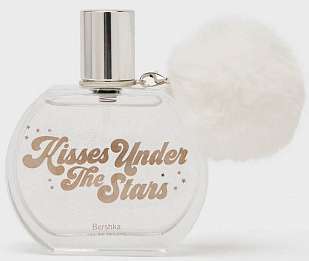 Bershka Bershka Kisses Under The Stars