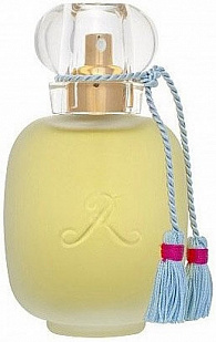 Les Parfums de Rosine Les Parfums de Rosine Ecume de Rose