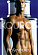 Yves Saint Laurent Yves Saint Laurent Kouros