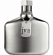 John Varvatos John Varvatos 10th Anniversary Special Edition