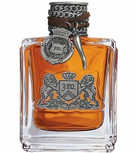 Juicy Couture Juicy Couture Dirty English