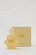 Pull & Bear Pull & Bear Vanilla Galaxy