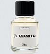 Zara (SHAMANILLA)