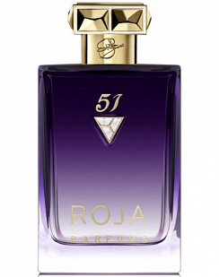 Roja Dove Roja Dove 51 Pour Femme Essence De Parfum
