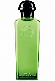 Hermes Hermes Eau de Pamplemousse Rose