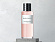 Christian Dior Christian Dior Rose Kabuki