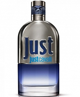 Roberto Cavalli Roberto Cavalli Just Cavalli Him