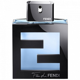 Fendi Fendi Fan di Fendi pour Homme Acqua Fendi Fendi Fan di Fendi pour Homme Acqua